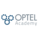 OPTEL Academy